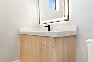 2414 Bayshore Rd, Nokomis, FL 34275 - Photo 57