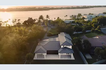 2414 Bayshore Road, Nokomis, FL 34275 - Photo 5