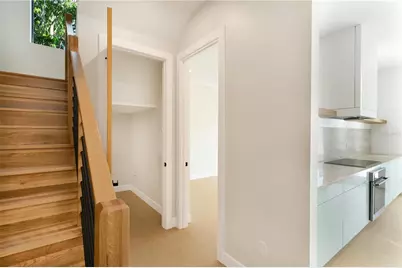 2414 Bayshore Road, Nokomis, FL 34275 - Photo 51