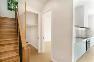 2414 Bayshore Rd, Nokomis, FL 34275 - Photo 51