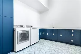 2414 Bayshore Rd, Nokomis, FL 34275 - Photo 45