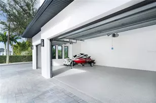 2414 Bayshore Rd, Nokomis, FL 34275 - Photo 63