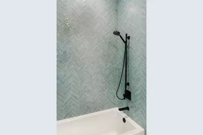 2414 Bayshore Road, Nokomis, FL 34275 - Photo 65