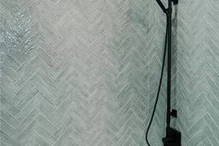 2414 Bayshore Rd, Nokomis, FL 34275 - Photo 65