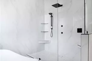 2414 Bayshore Rd, Nokomis, FL 34275 - Photo 27