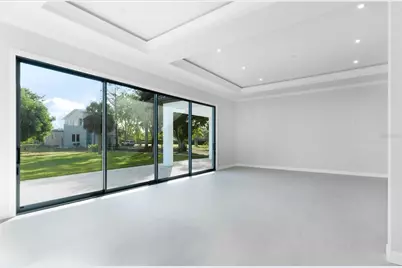 2414 Bayshore Road, Nokomis, FL 34275 - Photo 9