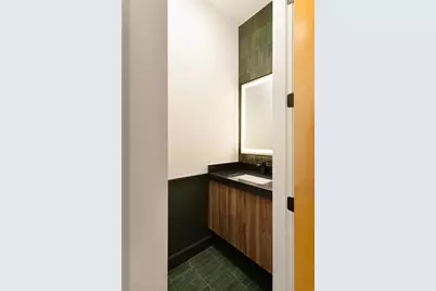 2414 Bayshore Road, Nokomis, FL 34275 - Photo 43