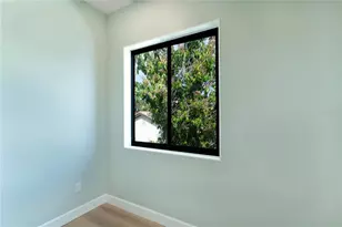 2414 Bayshore Rd, Nokomis, FL 34275 - Photo 61