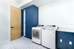 2414 Bayshore Rd, Nokomis, FL 34275 - Photo 47