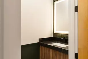 2414 Bayshore Rd, Nokomis, FL 34275 - Photo 39