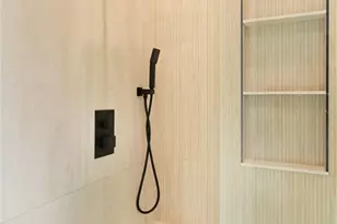 2414 Bayshore Rd, Nokomis, FL 34275 - Photo 37