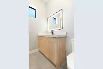 2414 Bayshore Road, Nokomis, FL 34275 - Photo 63