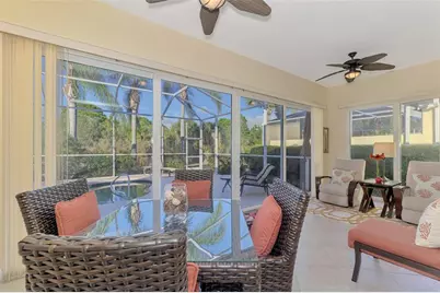 5970 Roseto Place, Sarasota, FL 34238 - Photo 51