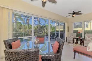5970 Roseto Pl, Sarasota, FL 34238 - Photo 51