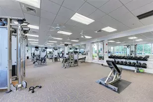 5970 Roseto Pl, Sarasota, FL 34238 - Photo 123