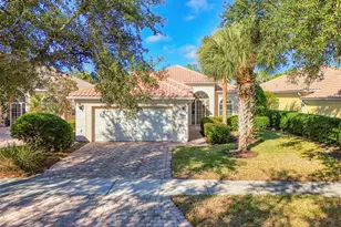 5970 Roseto Pl, Sarasota, FL 34238 - Photo 1