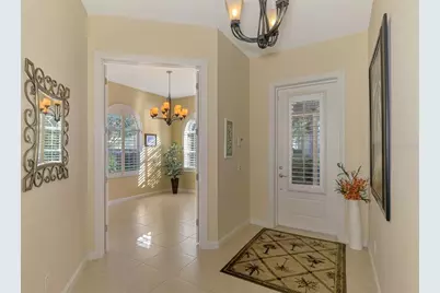 5970 Roseto Place, Sarasota, FL 34238 - Photo 13