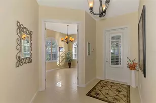 5970 Roseto Pl, Sarasota, FL 34238 - Photo 13