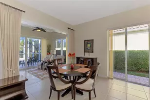 5970 Roseto Pl, Sarasota, FL 34238 - Photo 29