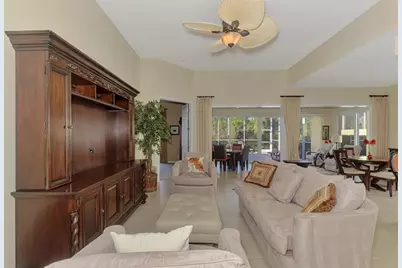 5970 Roseto Place, Sarasota, FL 34238 - Photo 17