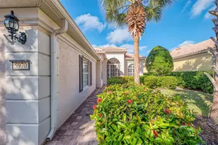 5970 Roseto Pl, Sarasota, FL 34238 - Photo 5
