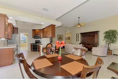 5970 Roseto Place, Sarasota, FL 34238 - Photo 33