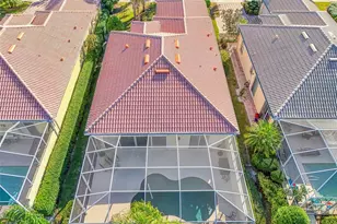 5970 Roseto Pl, Sarasota, FL 34238 - Photo 103