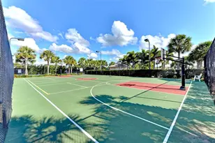 5970 Roseto Pl, Sarasota, FL 34238 - Photo 127