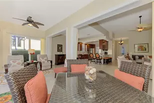 5970 Roseto Pl, Sarasota, FL 34238 - Photo 55