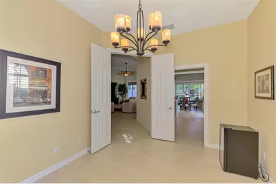 5970 Roseto Place, Sarasota, FL 34238 - Photo 49