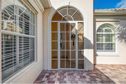 5970 Roseto Place, Sarasota, FL 34238 - Photo 7