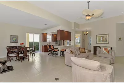 5970 Roseto Place, Sarasota, FL 34238 - Photo 25