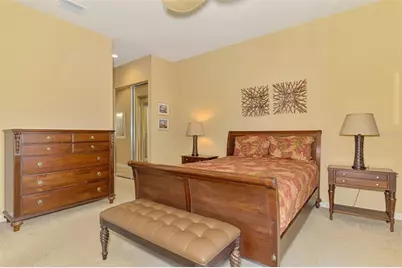 5970 Roseto Place, Sarasota, FL 34238 - Photo 61