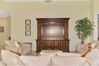 5970 Roseto Place, Sarasota, FL 34238 - Photo 21