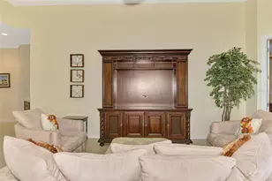 5970 Roseto Pl, Sarasota, FL 34238 - Photo 21