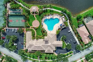 5970 Roseto Pl, Sarasota, FL 34238 - Photo 115