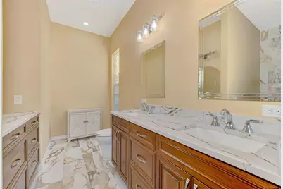 5970 Roseto Place, Sarasota, FL 34238 - Photo 65
