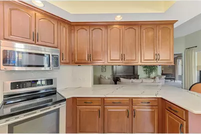 5970 Roseto Place, Sarasota, FL 34238 - Photo 45