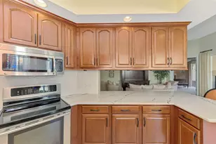 5970 Roseto Pl, Sarasota, FL 34238 - Photo 45