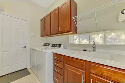 5970 Roseto Place, Sarasota, FL 34238 - Photo 83