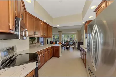 5970 Roseto Place, Sarasota, FL 34238 - Photo 43