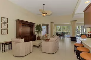 5970 Roseto Pl, Sarasota, FL 34238 - Photo 15