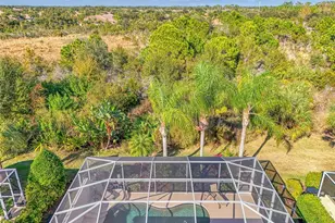 5970 Roseto Pl, Sarasota, FL 34238 - Photo 107