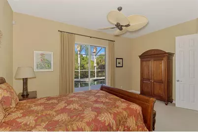5970 Roseto Place, Sarasota, FL 34238 - Photo 59