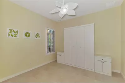 5970 Roseto Place, Sarasota, FL 34238 - Photo 73