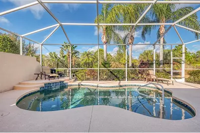 5970 Roseto Place, Sarasota, FL 34238 - Photo 97