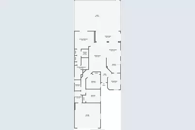 5970 Roseto Place, Sarasota, FL 34238 - Photo 109