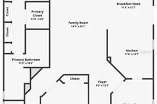 5970 Roseto Pl, Sarasota, FL 34238 - Photo 109