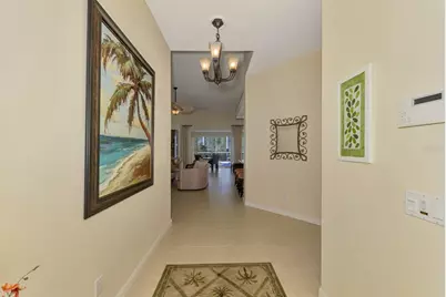 5970 Roseto Place, Sarasota, FL 34238 - Photo 11