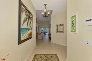 5970 Roseto Pl, Sarasota, FL 34238 - Photo 11